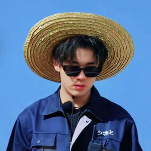 欧美性猛交XXX㐅X㐅
