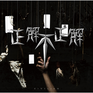 欧美性猛交XXX㐅X㐅
