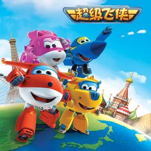 欧美性猛交XXX㐅X㐅
