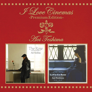 欧美性猛交XXX㐅X㐅
