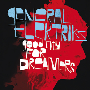 欧美性猛交XXX㐅X㐅
