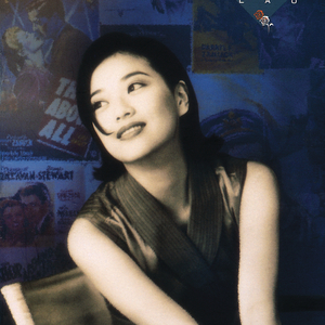 欧美性猛交XXX㐅X㐅
