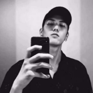 欧美性猛交XXX㐅X㐅
