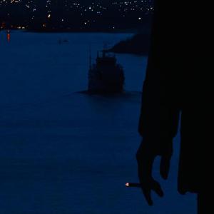 欧美性猛交XXX㐅X㐅
