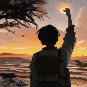 欧美性猛交XXX㐅X㐅
