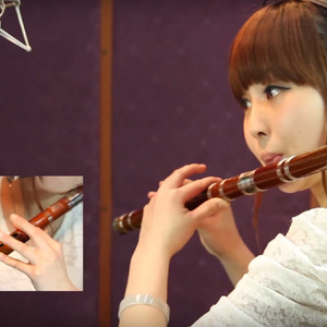 欧美性猛交XXX㐅X㐅
