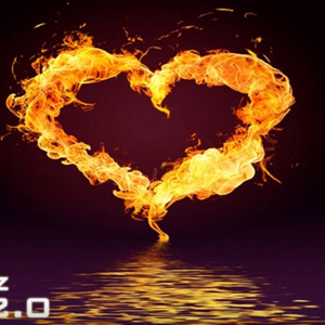 欧美性猛交XXX㐅X㐅
